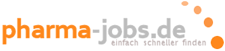 pharma-jobs.de